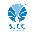 SJCC