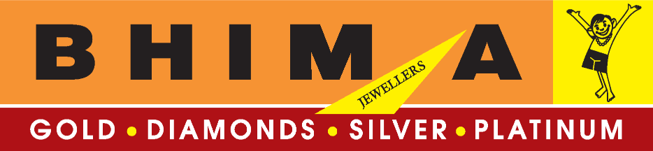 Bhima Jewellers
