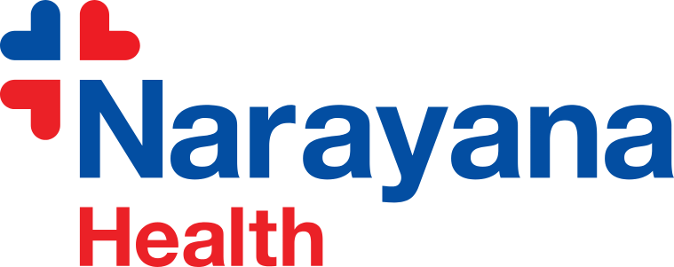 Narayana Health