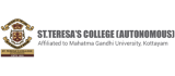 St. Teresa's College