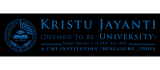 Kristu Jayanti University
