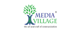 Media Village