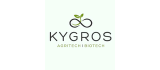 Kygros