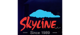 Skyline