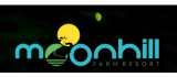 Moonhill Farm Resort