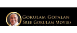 Sree Gokulam Movies
