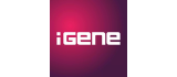 iGene