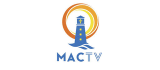 MAAC TV