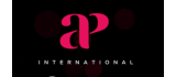 AP International