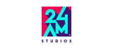 24AM Studios