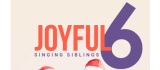 Joyful6